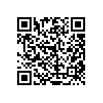 RT0805DRD07261KL QRCode