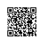 RT0805DRD07261RL QRCode