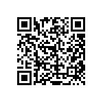 RT0805DRD0726K1L QRCode