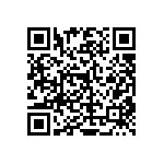 RT0805DRD0726K7L QRCode