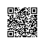 RT0805DRD0727KL QRCode