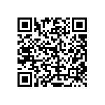 RT0805DRD0727R4L QRCode