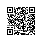 RT0805DRD07287RL QRCode