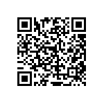 RT0805DRD0728K7L QRCode