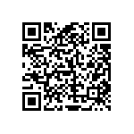 RT0805DRD0728KL QRCode