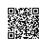 RT0805DRD0728R7L QRCode