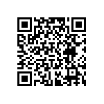 RT0805DRD072K1L QRCode