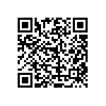 RT0805DRD072K21L QRCode