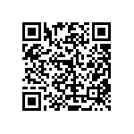 RT0805DRD072K37L QRCode