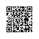 RT0805DRD072K55L QRCode