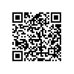 RT0805DRD072K7L QRCode