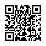 RT0805DRD072KL QRCode