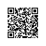 RT0805DRD07300KL QRCode