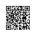 RT0805DRD07301RL QRCode