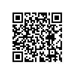 RT0805DRD0730R1L QRCode