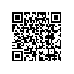 RT0805DRD07324KL QRCode