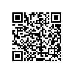 RT0805DRD0732K4L QRCode