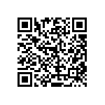 RT0805DRD07330KL QRCode