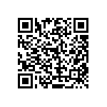 RT0805DRD07332RL QRCode