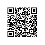 RT0805DRD0733R2L QRCode