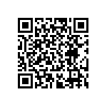 RT0805DRD07340KL QRCode