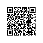 RT0805DRD07348RL QRCode