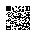 RT0805DRD0734K8L QRCode