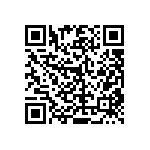 RT0805DRD0735K7L QRCode
