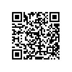 RT0805DRD0735R7L QRCode