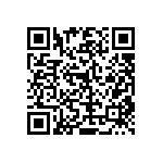 RT0805DRD0736R5L QRCode