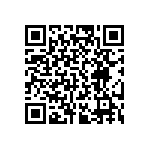 RT0805DRD0737K4L QRCode