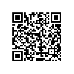 RT0805DRD07390RL QRCode