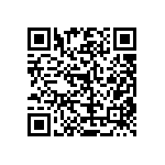 RT0805DRD073K01L QRCode