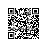 RT0805DRD073K74L QRCode