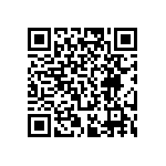 RT0805DRD073K83L QRCode