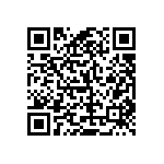 RT0805DRD073K9L QRCode