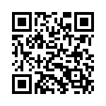 RT0805DRD073KL QRCode