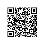 RT0805DRD0740K2L QRCode