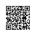 RT0805DRD0741R2L QRCode