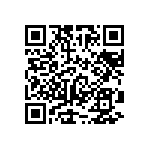 RT0805DRD0742R2L QRCode