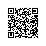 RT0805DRD0743R2L QRCode