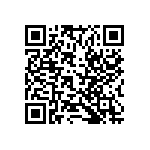 RT0805DRD0743RL QRCode