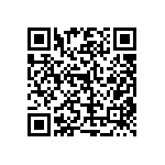 RT0805DRD0744R2L QRCode