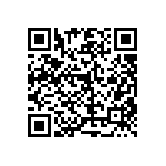 RT0805DRD07470KL QRCode