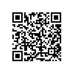 RT0805DRD0747R5L QRCode