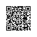 RT0805DRD0747RL QRCode