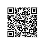 RT0805DRD07487RL QRCode