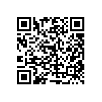 RT0805DRD0748K7L QRCode