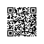 RT0805DRD074K42L QRCode