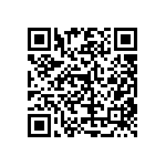 RT0805DRD074K87L QRCode